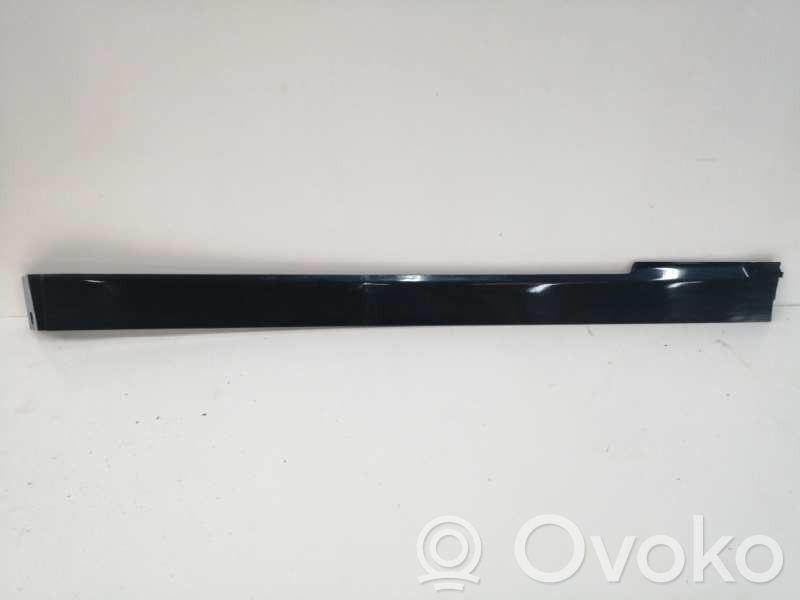 Mercedes-Benz Vito Viano W639 Bottom trim 