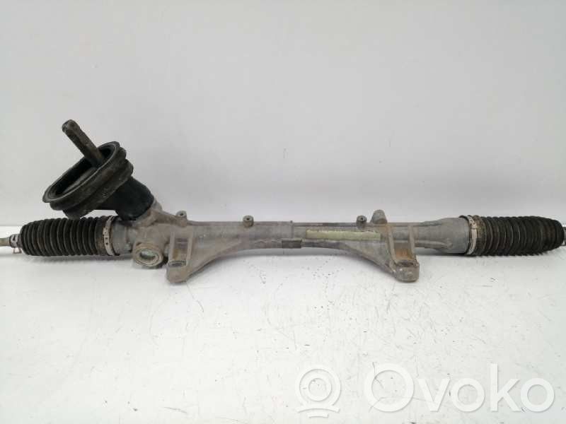 Cremallera de dirección   480019U100