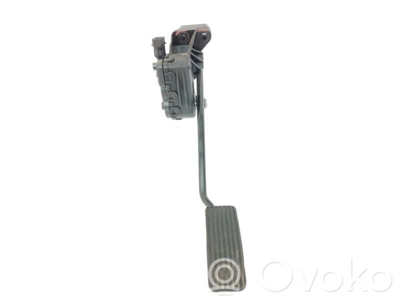 Sensor de aceleración   9202343,6PV00811500
