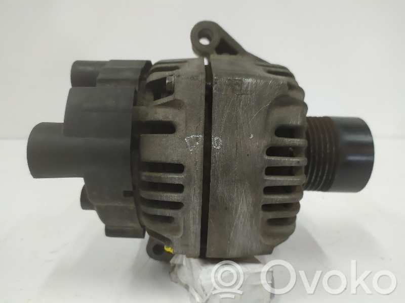 Alternador   3140085E00,TG9S021,90A