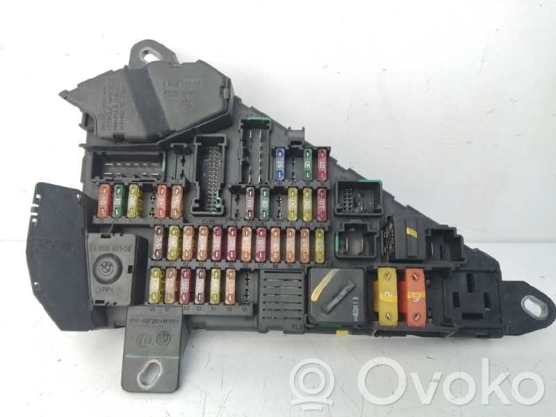 BSM Control unit   6906588