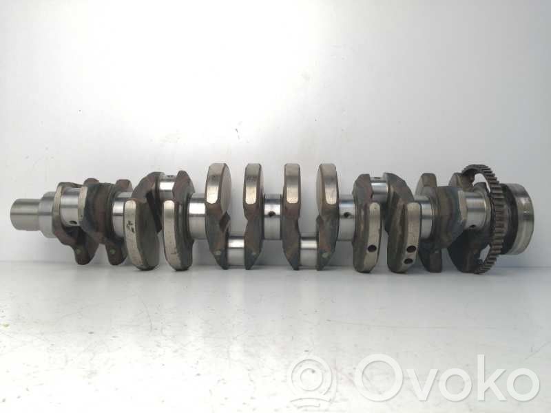 Crankshaft   2246863