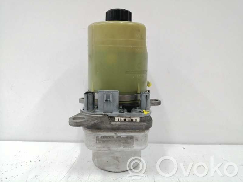 Power steering pump   3M513K514DG