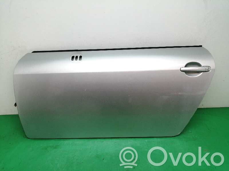 Durvis   8N0831051C