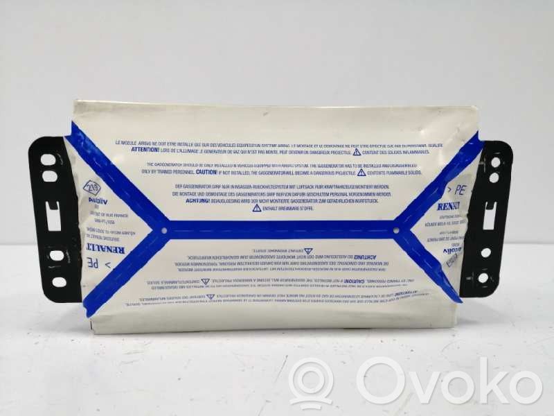 Airbag lateral   8200091694A