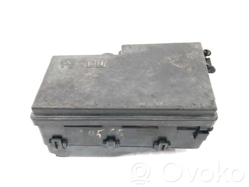 Unidad de control del BSM   3M5114A067BC,3M5T14A076AE