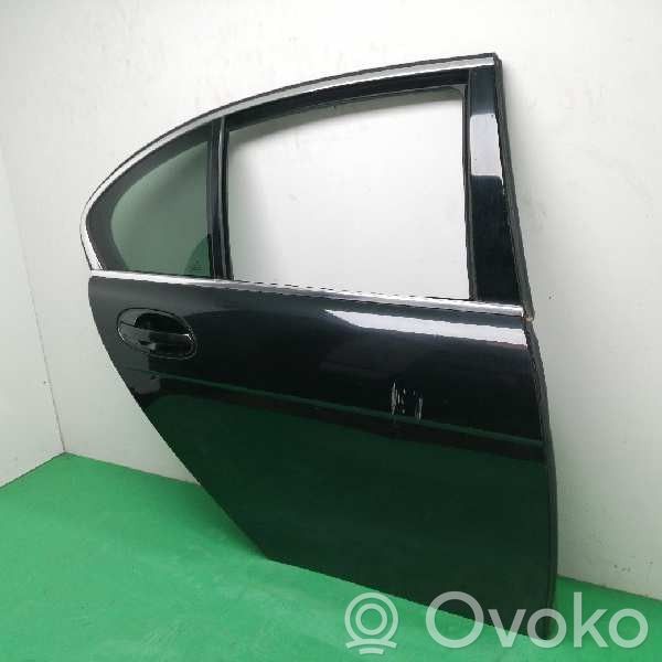 Puerta trasera   41517202084