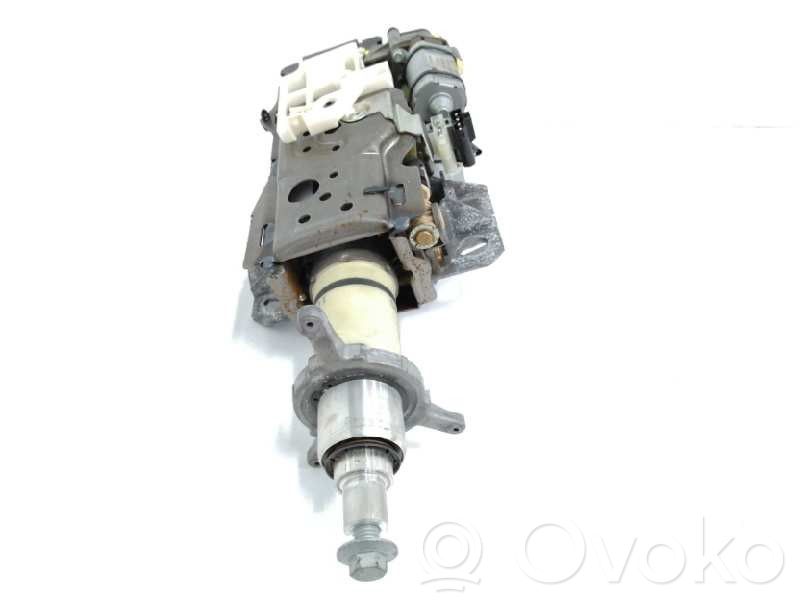 Vairo rato ašis   6757494,VEHICULOINGLES,32306780899