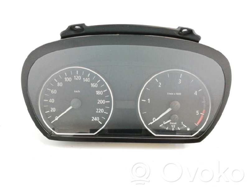 Tachimetro (quadro strumenti)   6947136,102495221