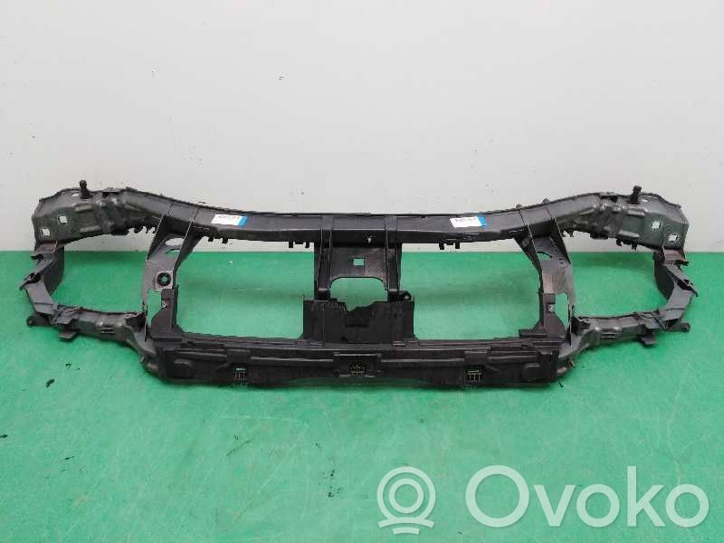 Panel de instrumentos   6M218B041BF