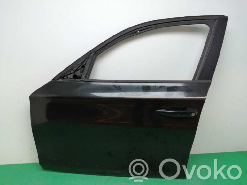 Etuovi   41517191011