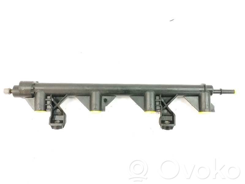 Rampa inyectora   V757564580