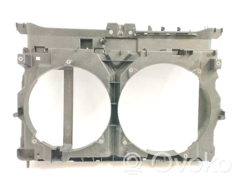Panel de instrumentos   1440107980
