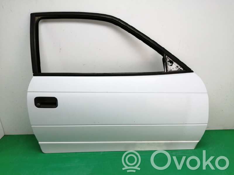 Opel Astra F Puerta delantera 