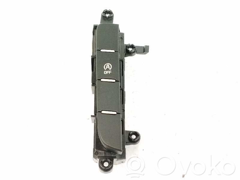 KIA Ceed Multifunctional control switch/knob 