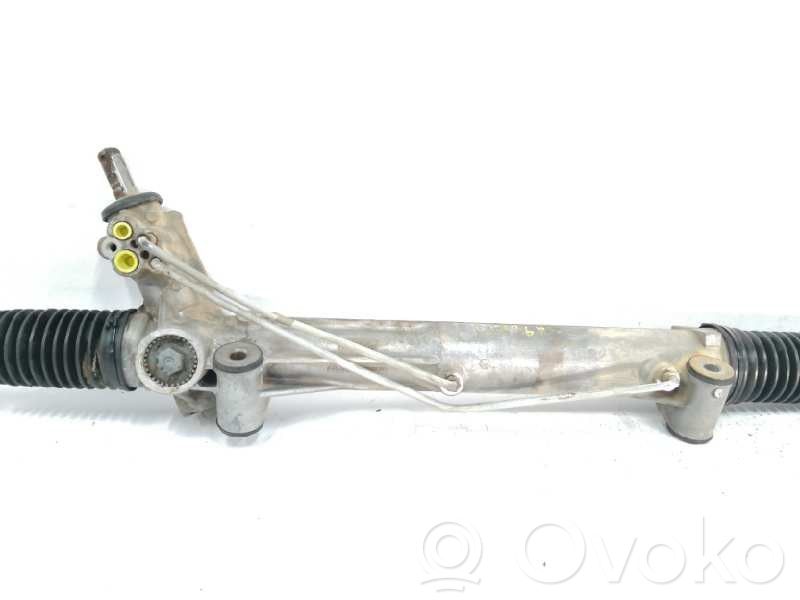 Vairo kolonėlė   YC153200AF7,37502348