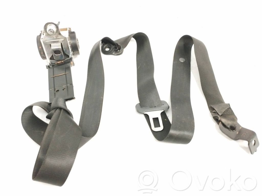 Cinturón delantero   560834901