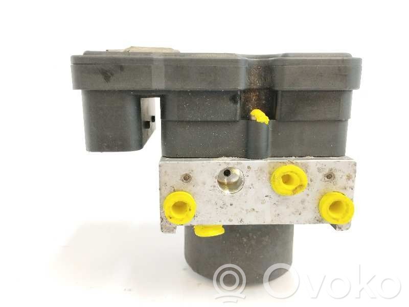 Pompe ABS   3M512M110AD,VEHICULOINGLES,10020700054