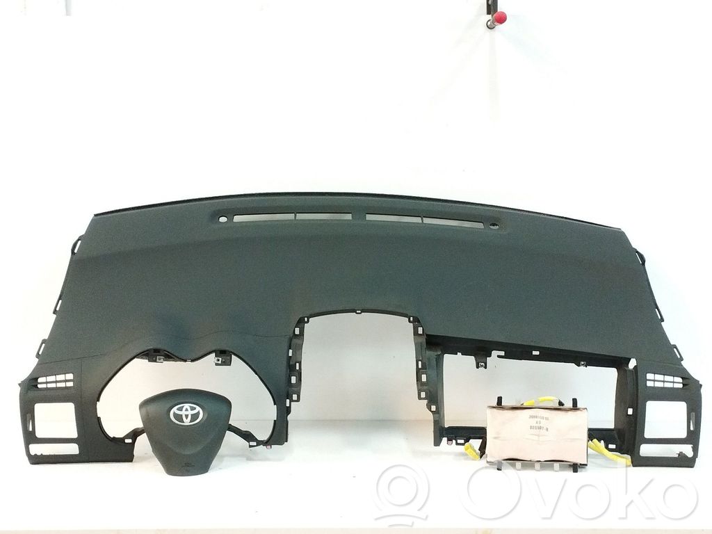 Panel de instrumentos   5530202070,4513002290,305810910