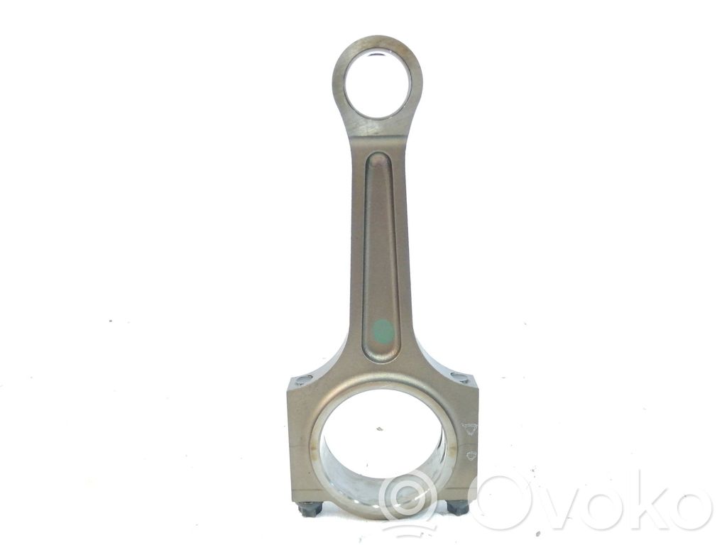 Connecting rod/conrod