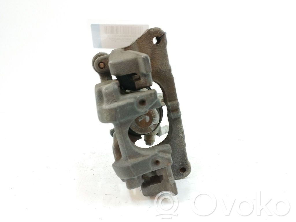 Takajarrusatula   26620FL010
