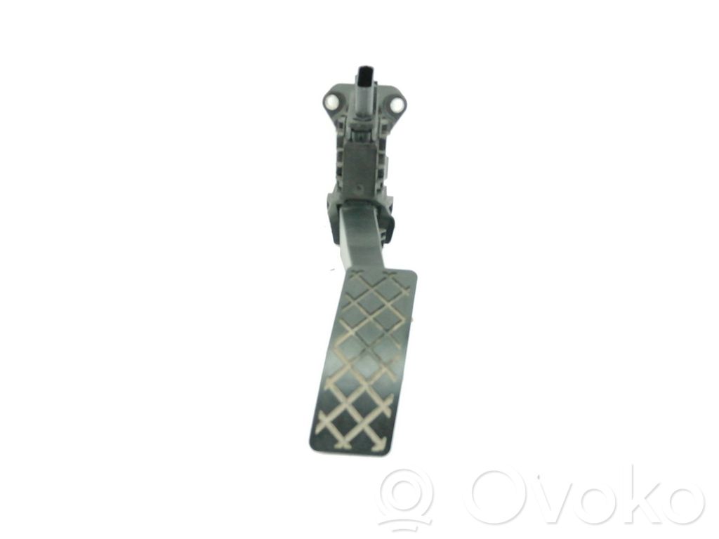 Sensor de aceleración   2N1723503,6PV010621