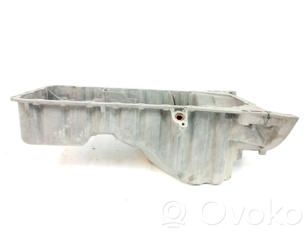 Cárter   R6460141402