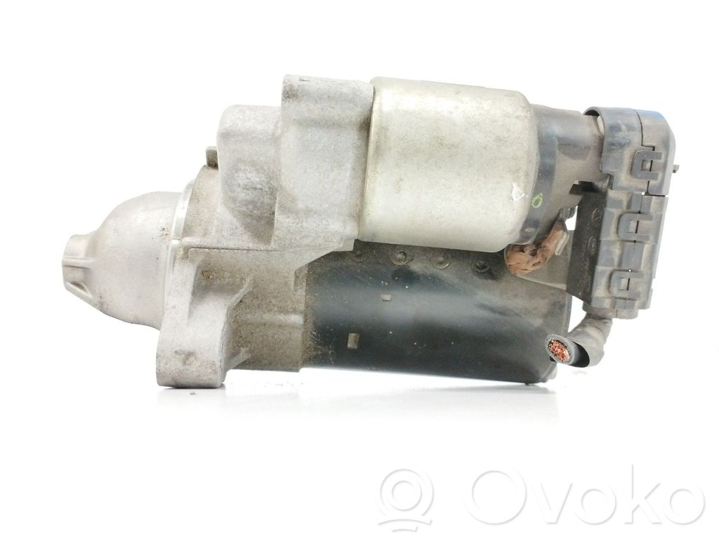 Motor de arranque   281000T030F,0001107531