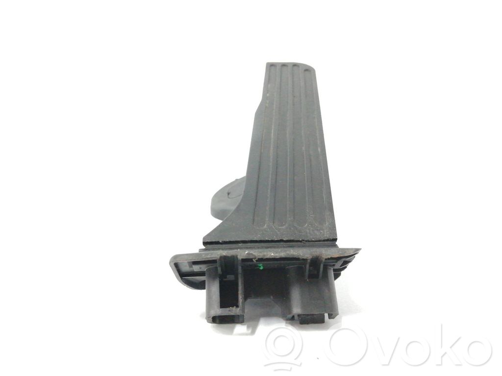 Sensor de aceleración   1K1721503F