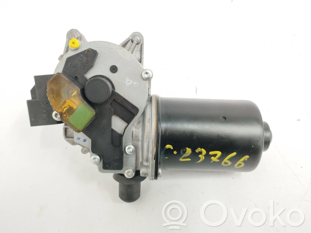 Motor ștergător   405127