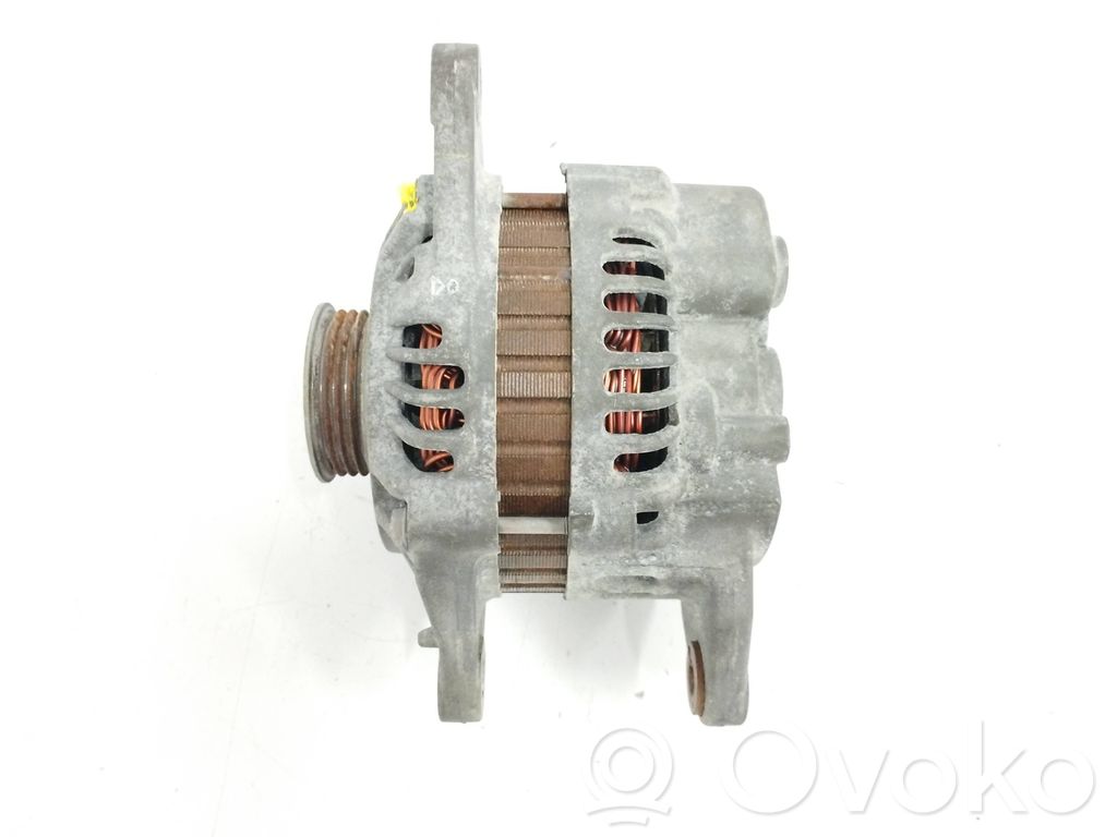 Ģenerators   MD343562,A2TB0892,85A