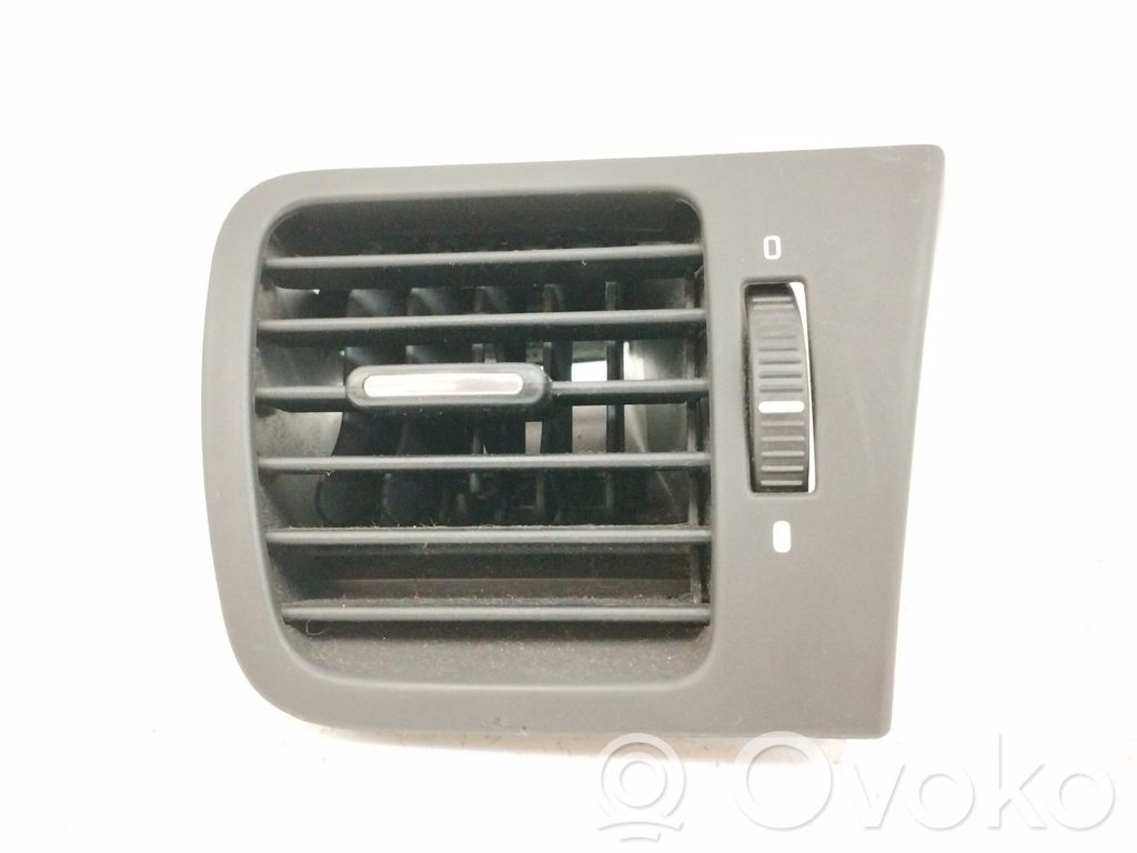 Conducto/guía del intercooler   LADODERECHO