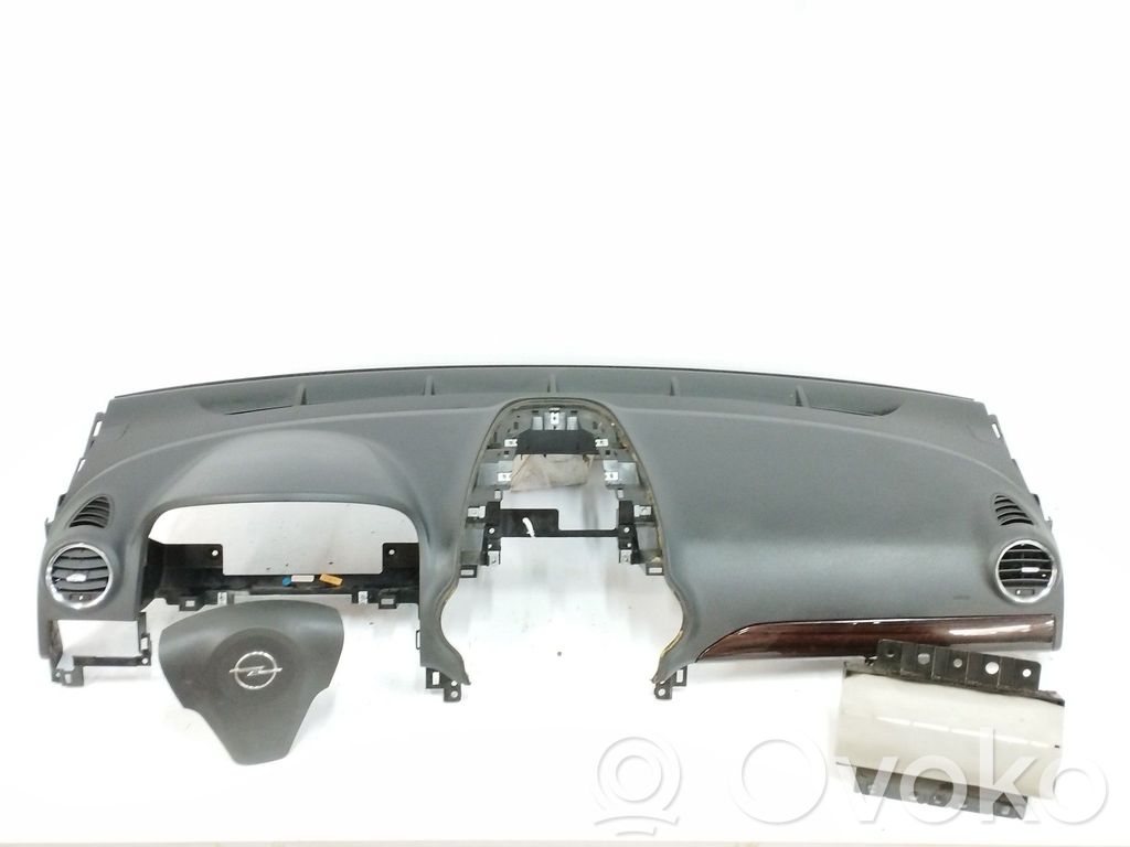 Panel de instrumentos   96661688,96440827,96801269