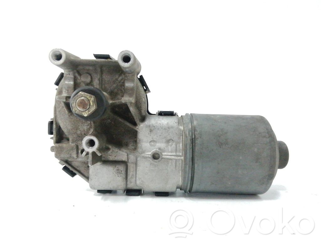 Motor del limpiaparabrisas   1X4317508AB