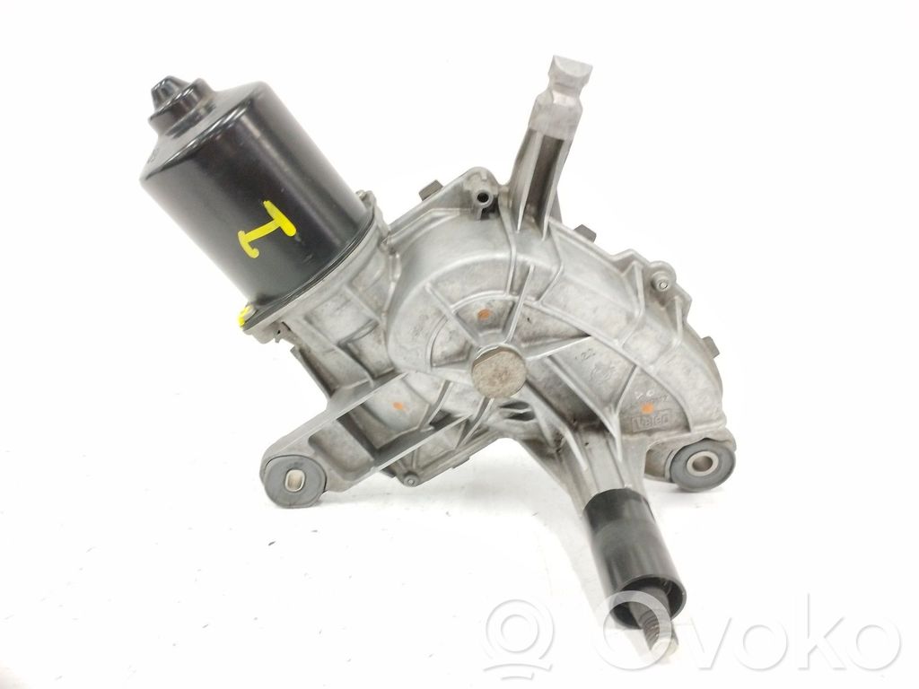 Motor ștergător   53630317