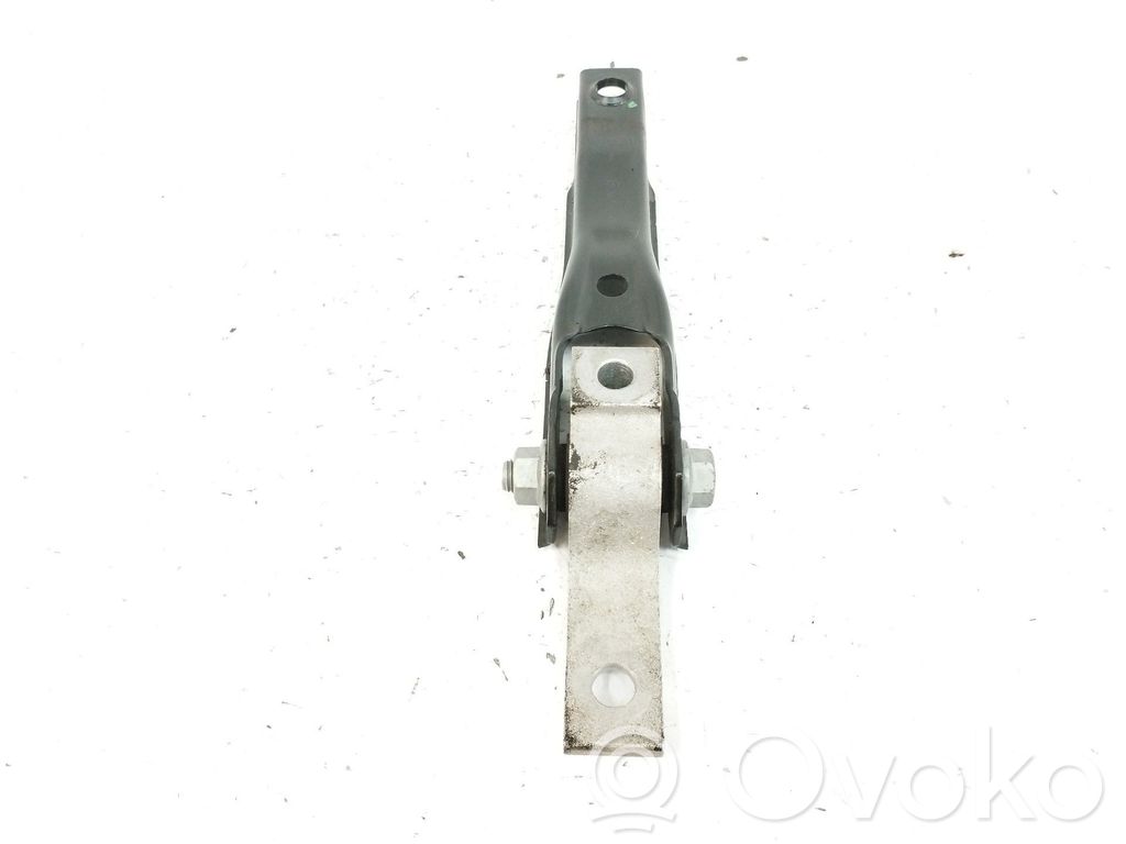 Audi Q2 - Suport tampon motor 