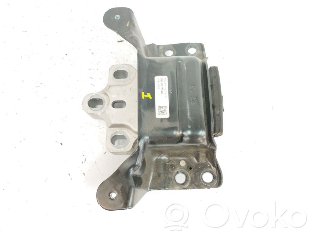 Audi Q2 - Support de moteur, coussinet 