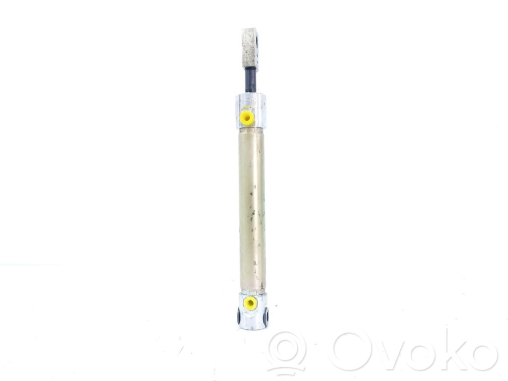 Tailgate/trunk strut/damper   SISTEMACABRIO