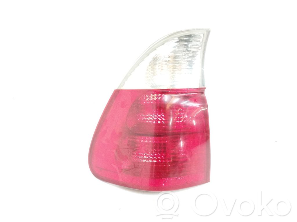 Rear/tail lights   6916907