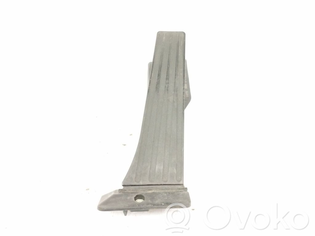 Acceleration sensor   35426793742,6PV009379