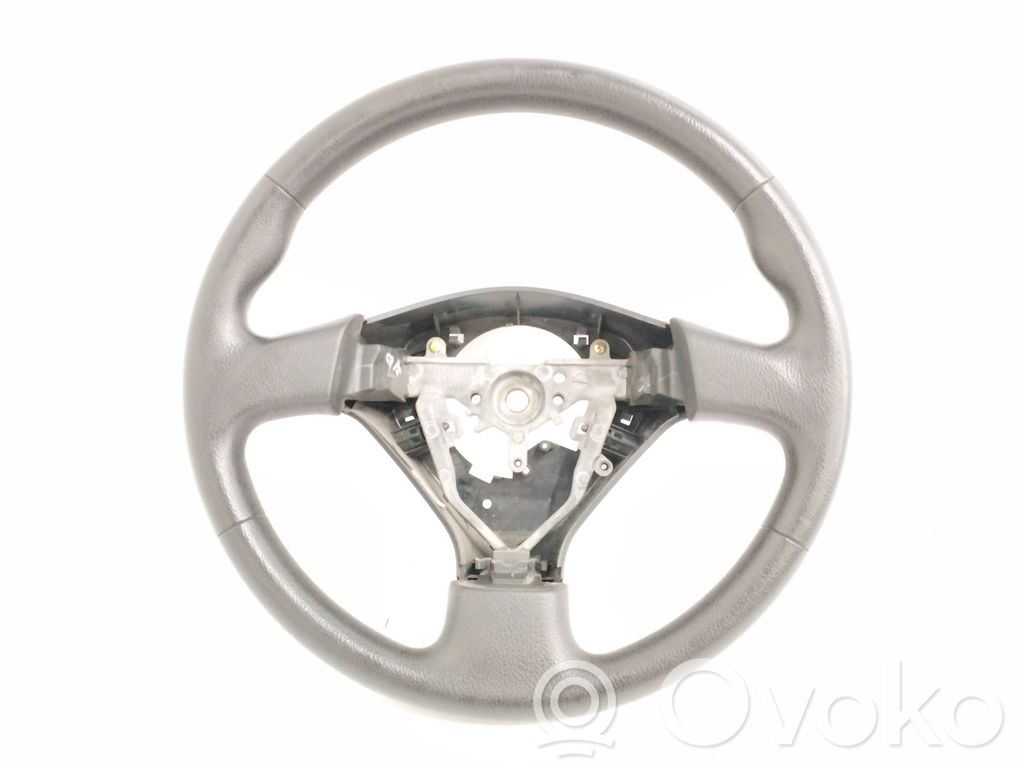 Volante   GS12001390