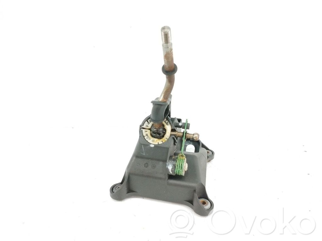 Toyota Corolla E140 E150 Commodo, commande essuie-glace/phare 