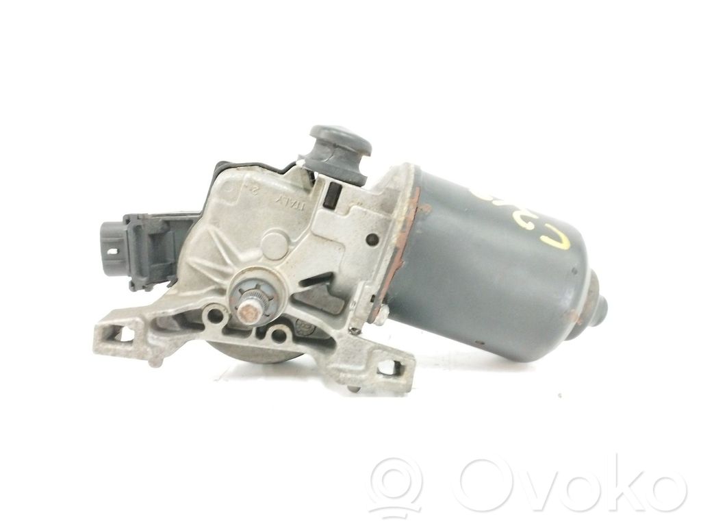 Motor del limpiaparabrisas   851100F020,MS159207241