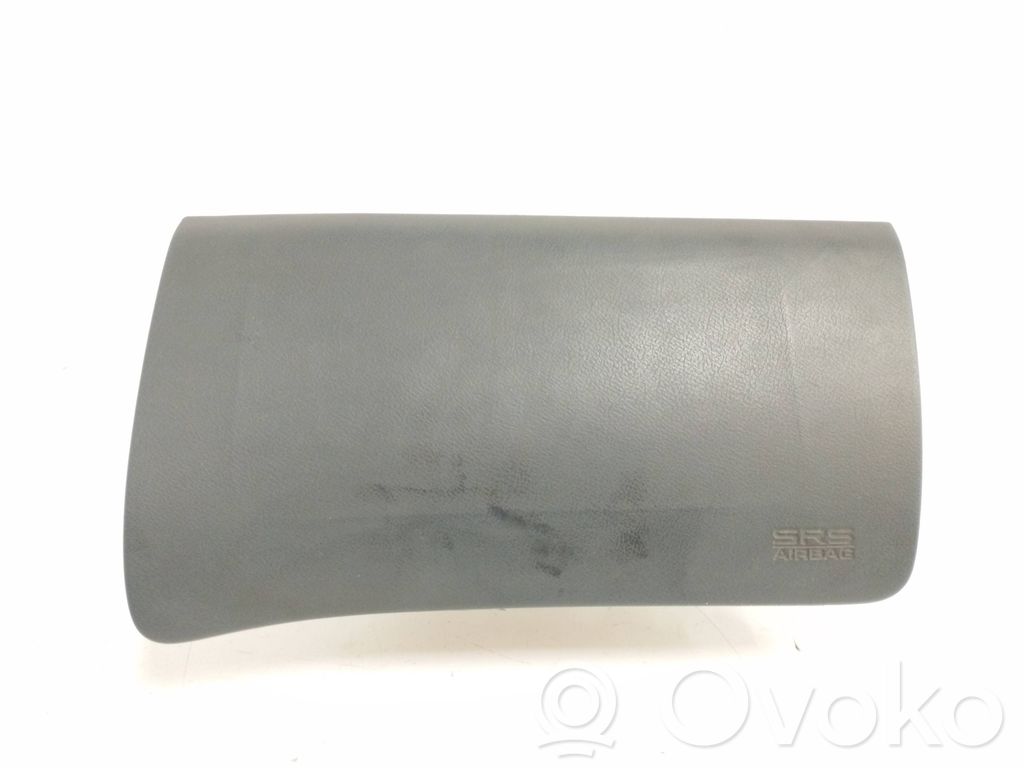 Airbag latéral