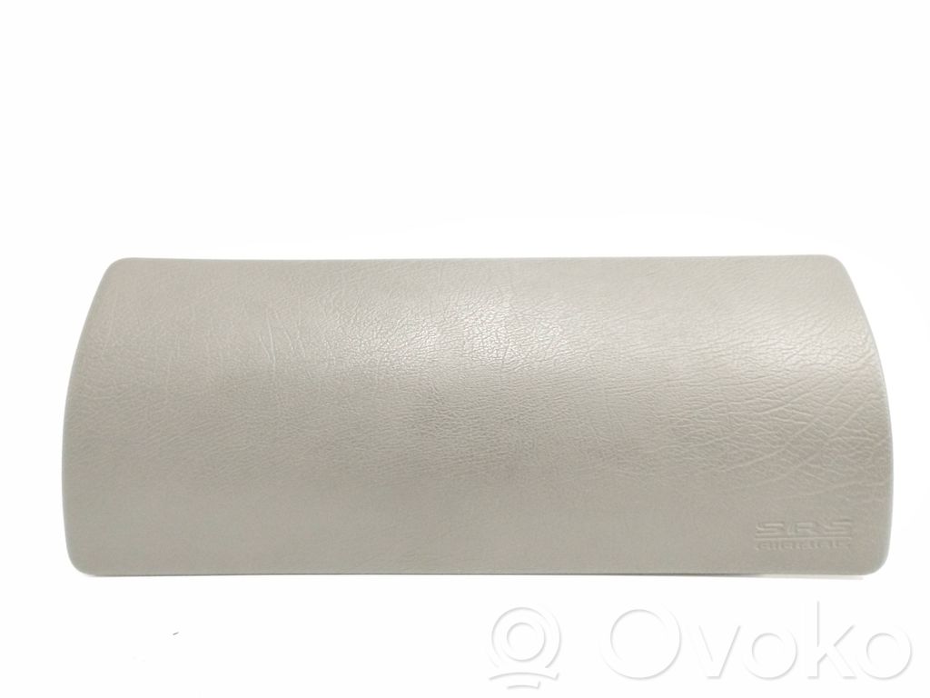 Isuzu Trooper Seitenairbag 