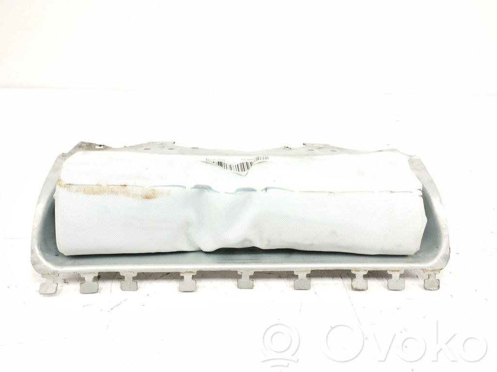 Fiat Croma Poduszka powietrzna Airbag boczna 
