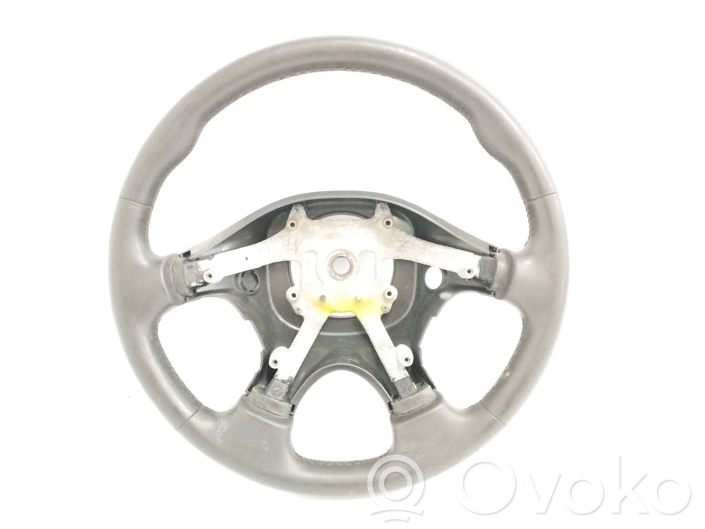 Lenkrad   XR833F563ECLEG