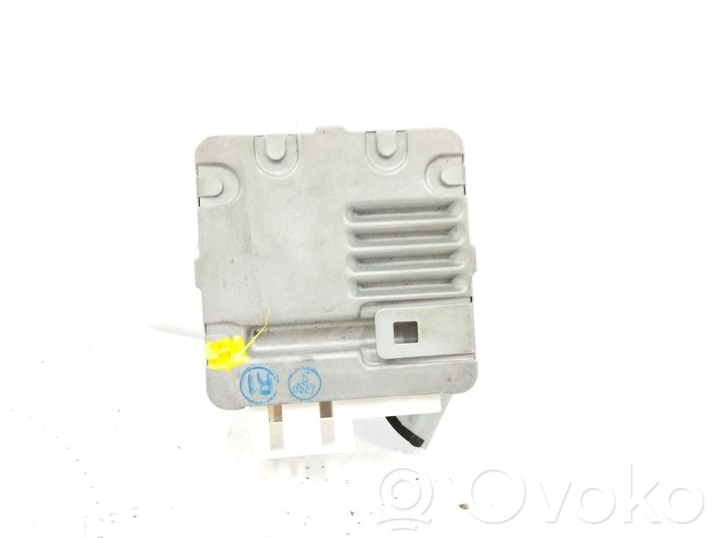 Autres unités de commande / modules   8965047100,1129000464