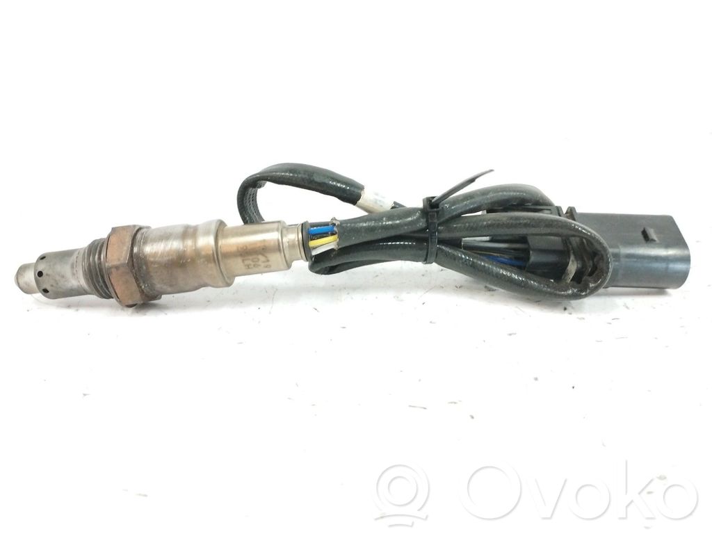 Lambda-anturi   04E906262CR