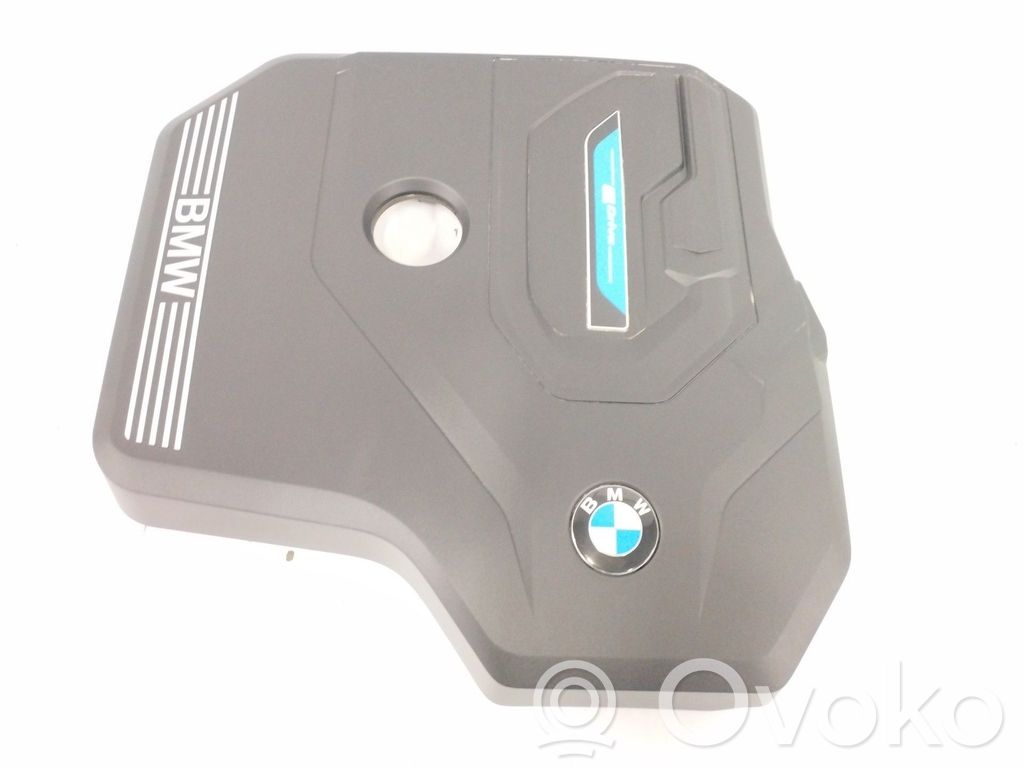 Muu korin osa   11148676204